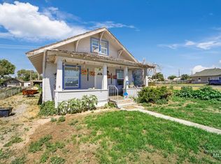 124 8th Ave S, Buhl, ID 83316