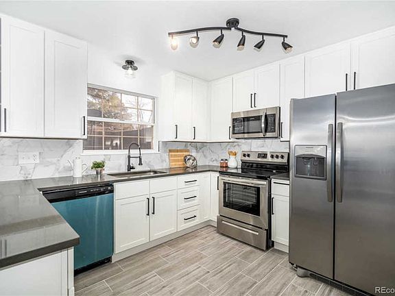4th image of 9140 E Cherry Creek South Dr APT D