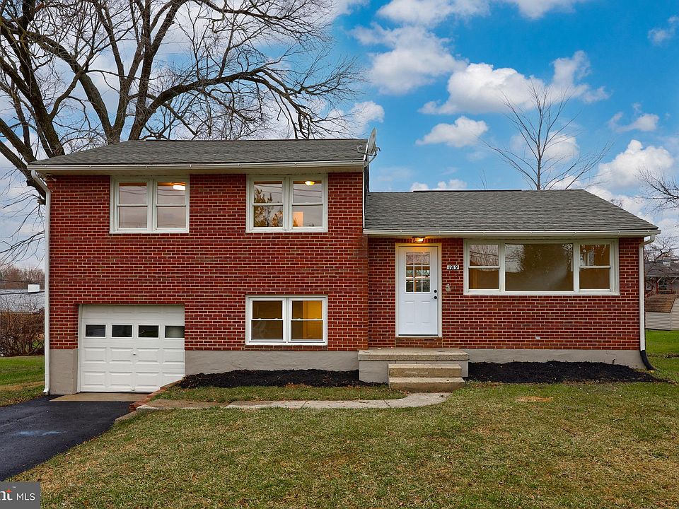 1919 Wabank Rd, Lancaster, PA 17603 Zillow