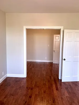 Rented by Signature Premier Properties | media 18