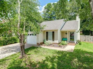 103 Great Oaks Way, Simpsonville, SC 29680