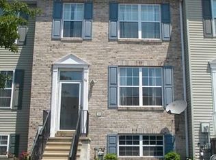 44 Chambord Dr, Newark, DE 19702
