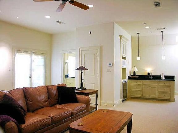 5th image of 4309 Belclaire Ave