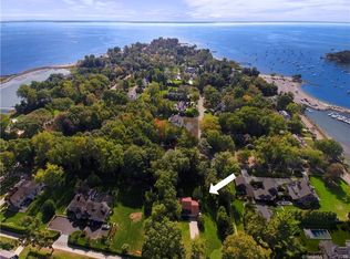 96 Long Neck Point Rd, Darien, CT 06820