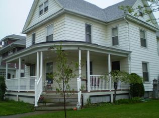1800 Pennsylvania Ave E, Warren, PA 16365