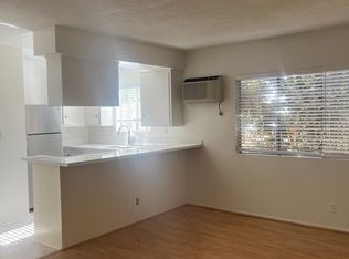 1842 N Wilton Pl APT 4, Los Angeles, CA 90028