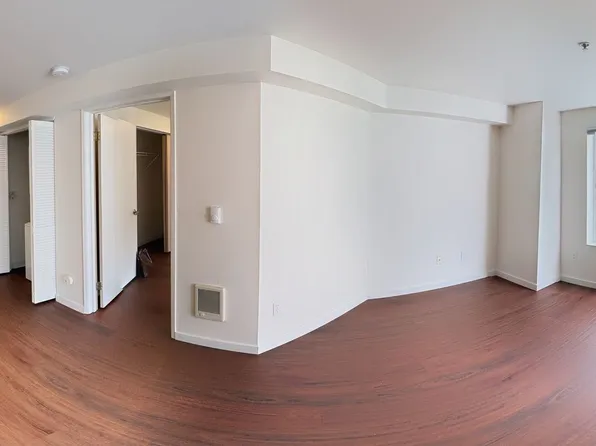 Alderview - 300 11th Ave, 300 11th Ave APT 202, Seattle, WA 98122