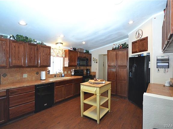 3rd image of 1649 Kalil Dr