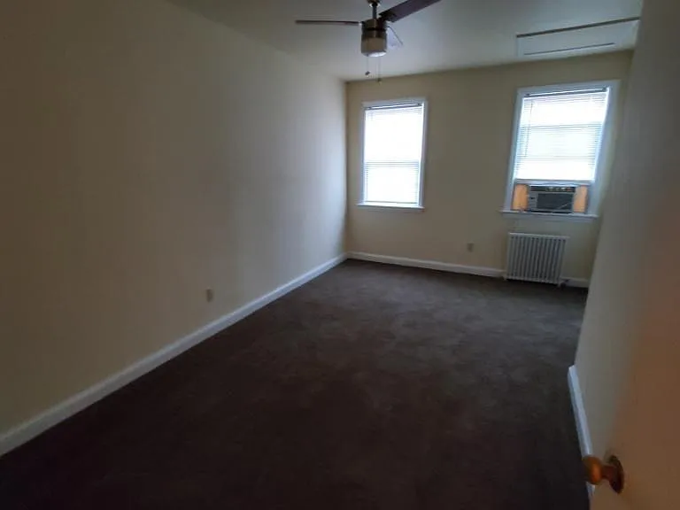 3310 Perry St — Photo 9