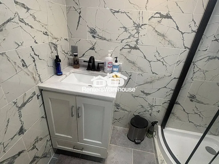 2031 Magoffin Ave — Photo 20