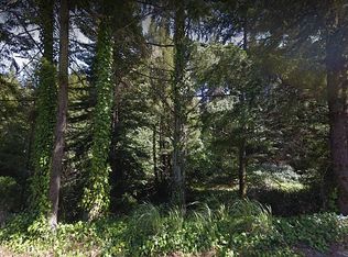 10101 Occidental Rd, Sebastopol, CA 95472