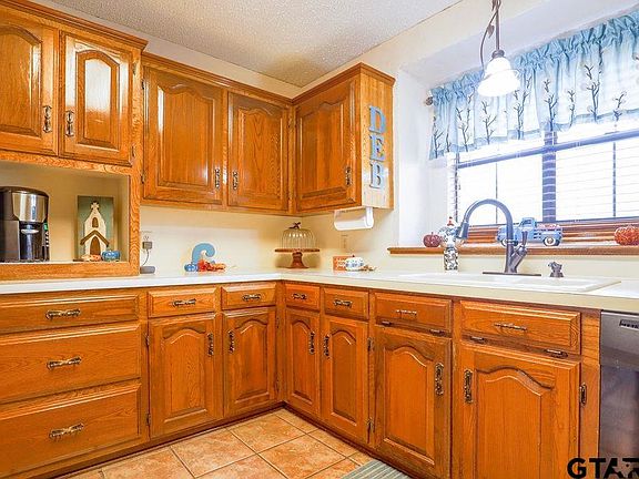 3rd image of 11263 Timber Creek Dr