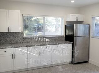 1548 SW 23rd Ct, Fort Lauderdale, FL 33315