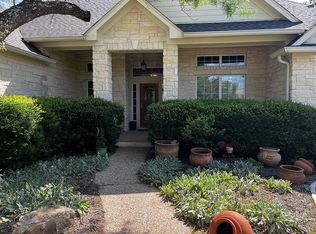 728 Wesley Ridge Dr, Spicewood, TX 78669