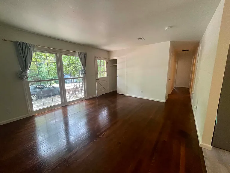 281 Piney Grove Rd — Photo 13