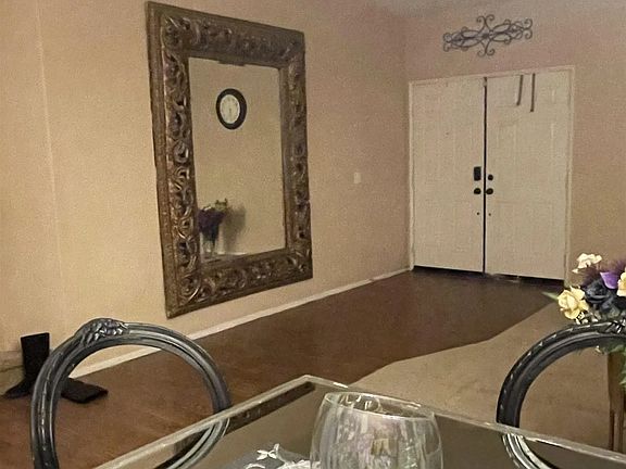 4th image of 25538 Maier Cir