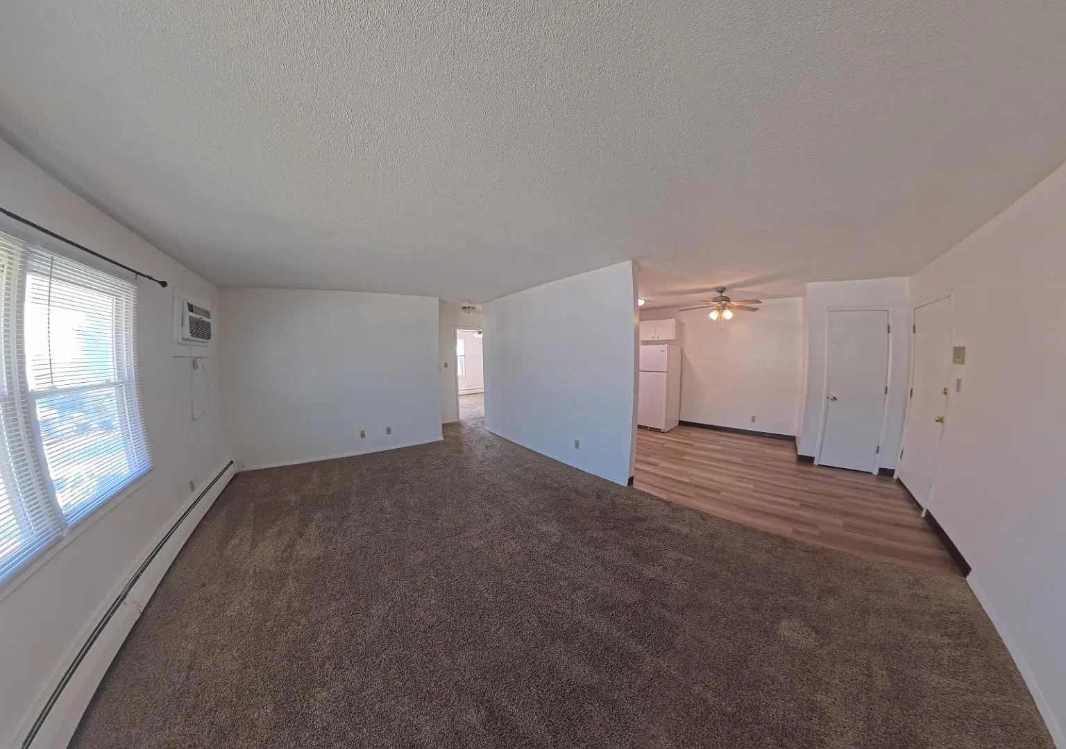 405 Southwest Elm Street - 401 — Photo 3
