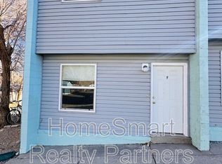 185 F St, Rock Springs, WY 82901
