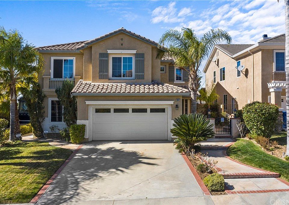 1st image of 28441 Horseshoe Cir