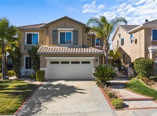 28441 Horseshoe Cir, Santa Clarita, CA 91390