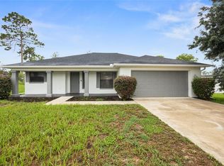 5041 SW 104th Loop, Ocala, FL 34476