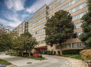 1711 Massachusetts Ave NW #434, Washington, DC 20036