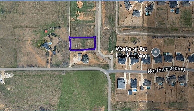 2nd image of 9208 Florance Way