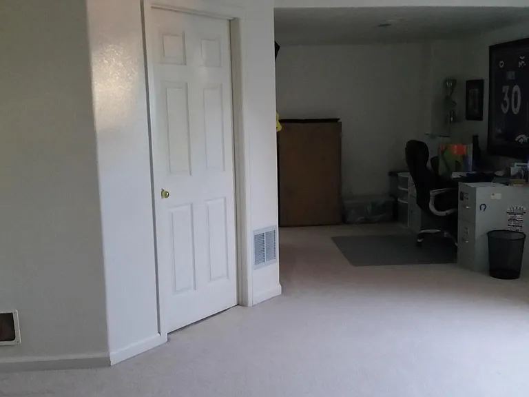 9801 Chadwick Way — Photo 21