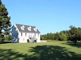 21373 Southside Rd, Onancock, VA 23417