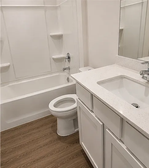 6336 Warwick Dr — Photo 16