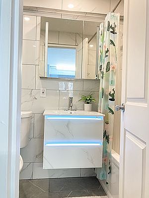 4th image of 235 E 87th St APT 11G