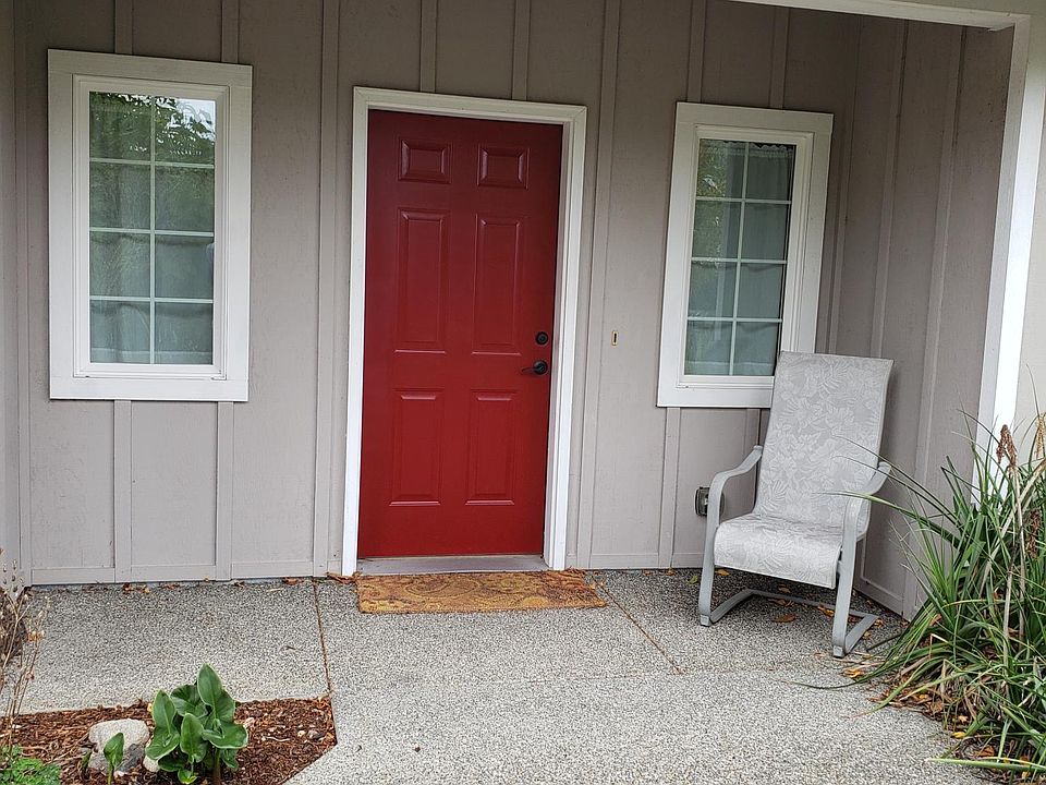 1st image of 1257 Pilchuck Dr