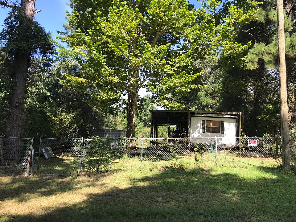 1st image of 108 Allen Woods