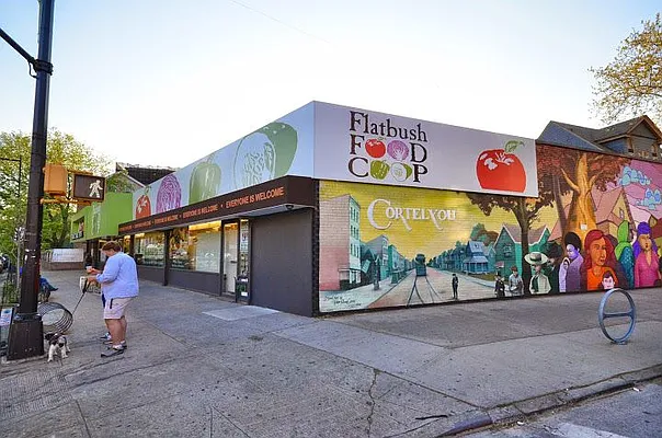 Rented by Swythe, Inc. | media 16