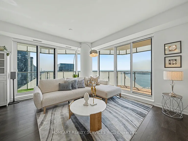 28 Freeland St #3209 — Photo 19