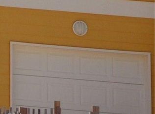 340 SE Totten Shores Dr, Shelton, WA 98584