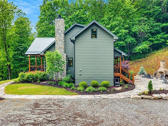 5th image of 355 Cascade Lane