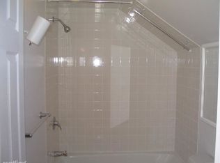 79 Kelley St, Cambridge, MA 02138