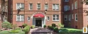 1st image of 74 Hoyt St
