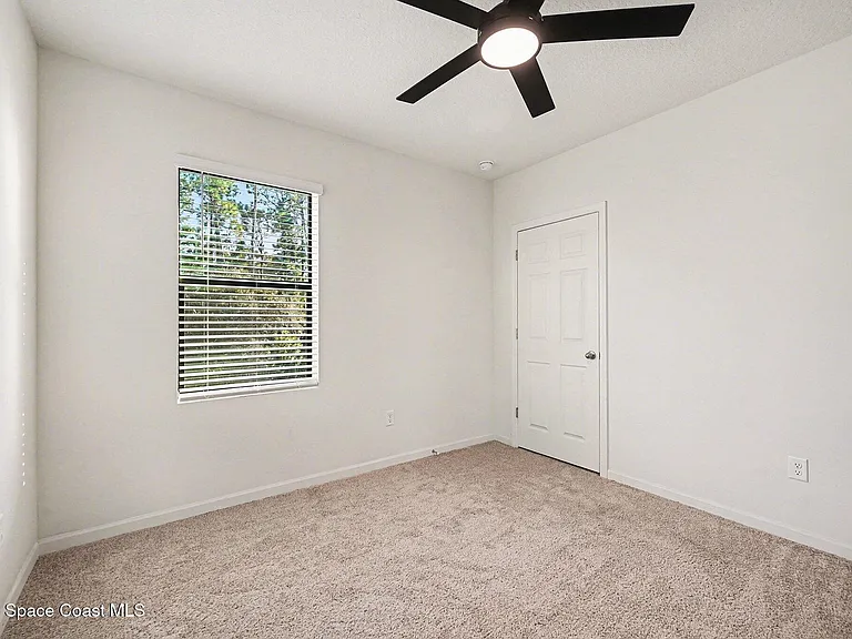 1709 Morely Dr — Photo 18