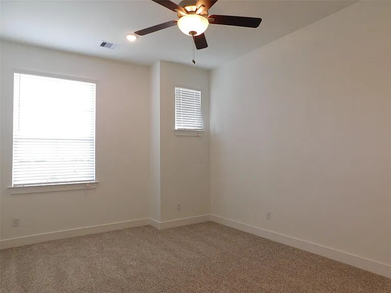 10130 Agave Point Ln — Photo 31