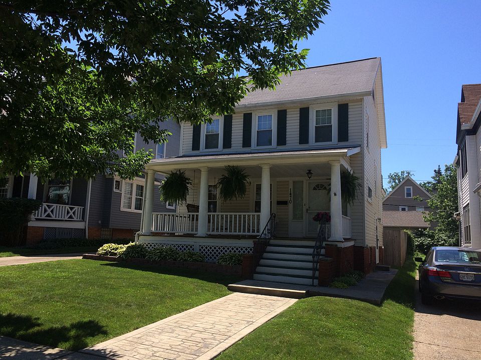 2nd image of 1470 Woodward Ave