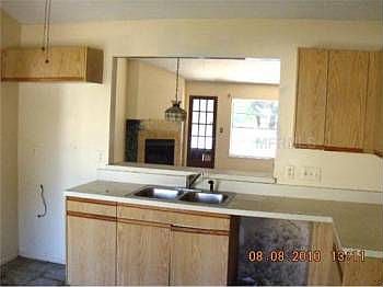 5th image of 6412 Preakness Dr
