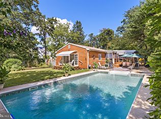 924 5th Ave, Toms River, NJ