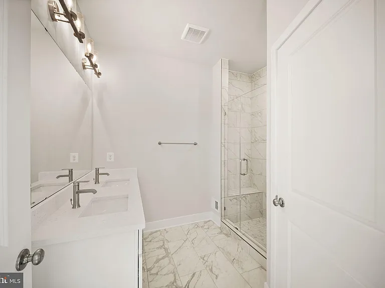11361 Hypatia Loop — Photo 26