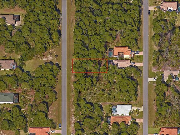 2nd image of 127 Hobo Rd