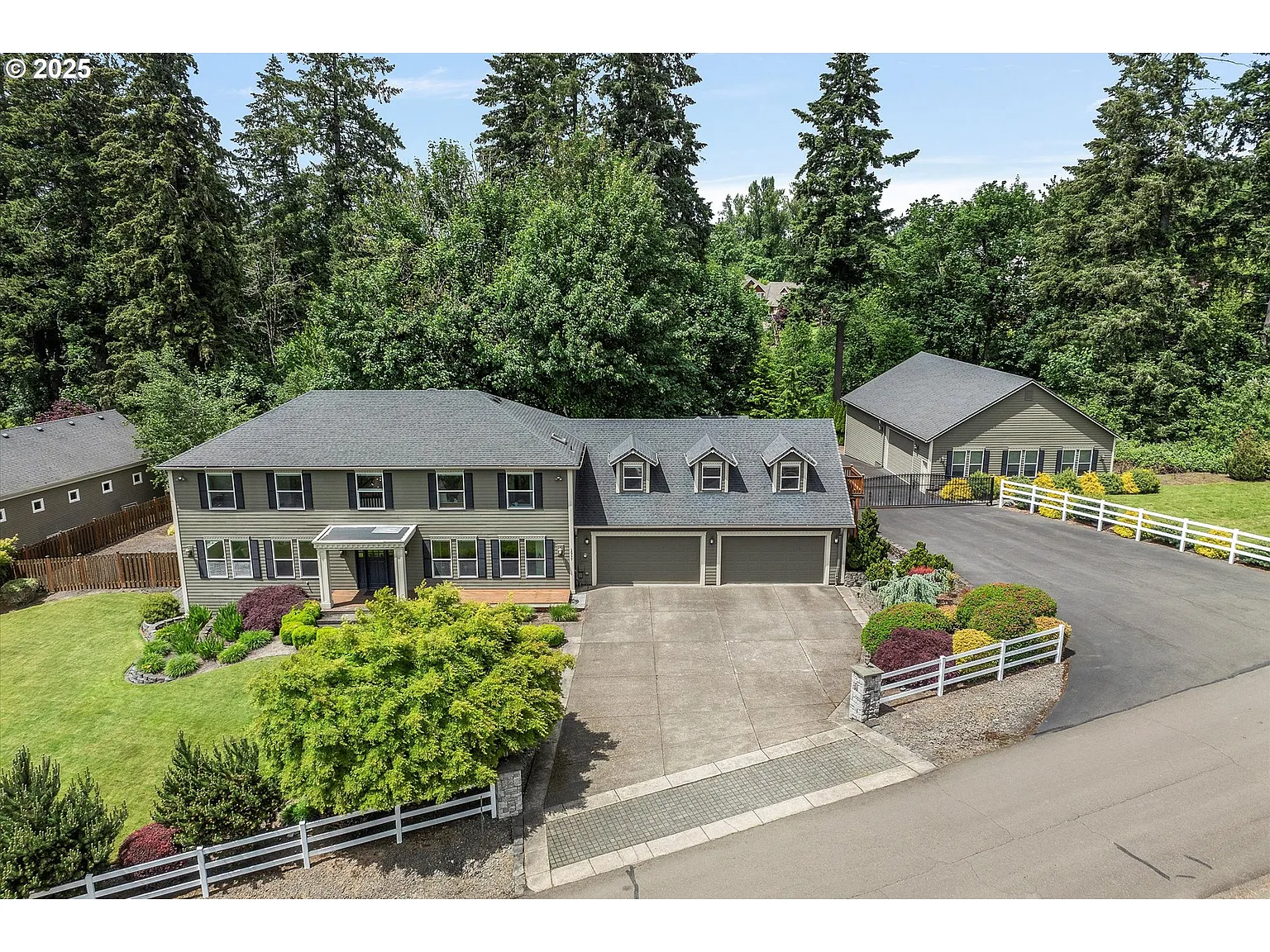 16777 S Kraeft Rd photo 1