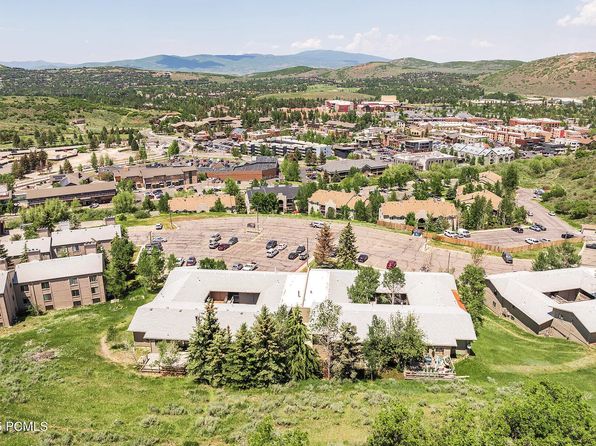 1680 Upper Ironhorse Loop