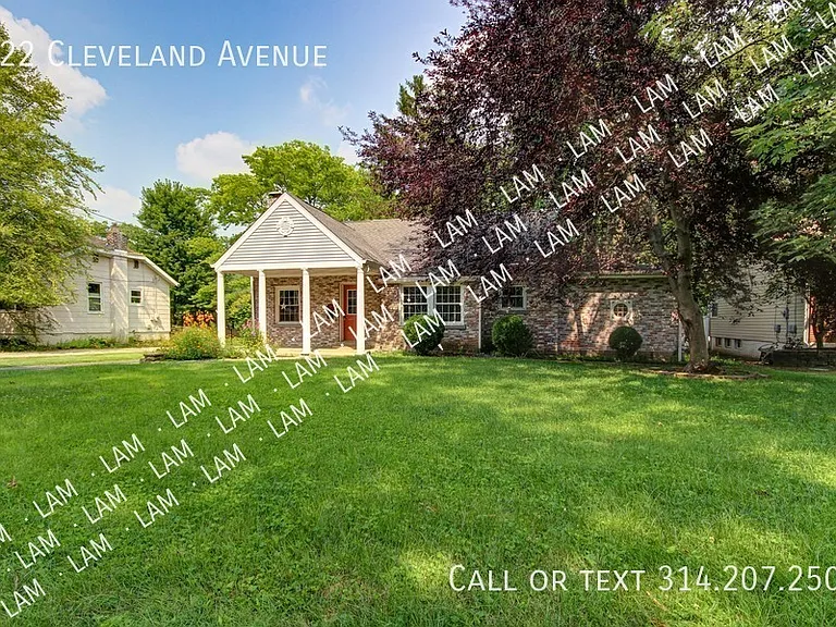 822 Cleveland Ave — Photo 27