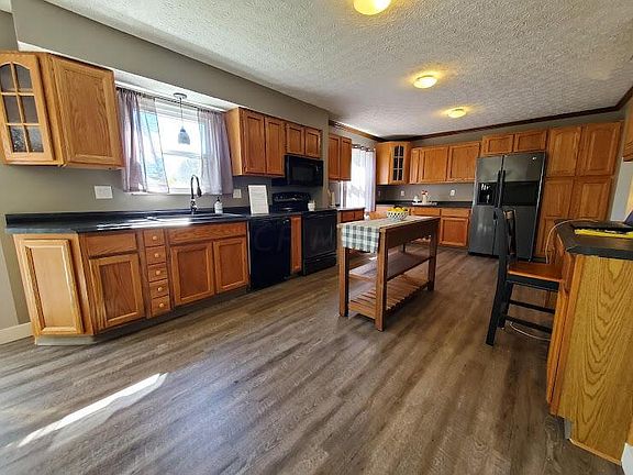 5th image of 9795 Lynnfield Pl